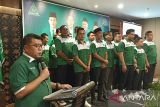 LBH GP Ansor NTB siap beri bantuan hukum secara gratis