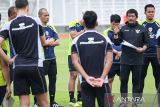 Preview Indonesia vs Uzbekistan di Piala Asia U-20