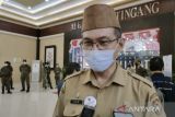 Pemkot Palangka Raya gandeng BPK perkuat pengelolaan keuangan daerah