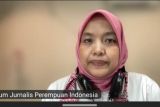 Khairiah Lubis terpilih jadi Ketua Umum FJPI dalam Kongres Virtual 2025