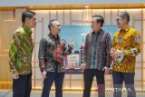 Danamon-Adira-MUFG manjakan promo menarik di IIMS Jakarta 2025