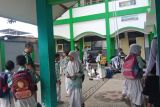 Siswa madrasah di Mataram dilarang bawa HP ke sekolah