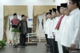 Kemenag segera implementasikan Kurikulum Cinta demi cegah diskriminasi