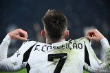 Conceicao antar Juve menangi 