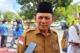 Gubernur Ansar persiapkan fisik jelang retreat di Akmil Magelang