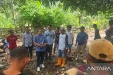 Legislator NTB minta langkah kongkret atasi banjir Bima