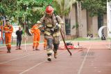 PT IWIP tingkatkan keselamatan kerja sesuai komitmen pemerintah