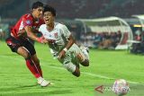Pemain asing Liga 1 dipanggil timnas negaranya pada Maret