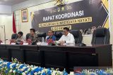 Bapanas dan Pemda Sulteng siapkan  sebanyak 14 rumah kemas durian beku