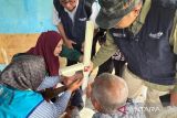 Kutim gencarkan Aksi Bergizi guna cegah tengkes