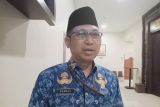Sebanyak 63 pendamping PKH Mataram lolos jadi PPPK