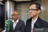 BRIN mendorong implementasi tenaga nuklir untuk ketahanan pangan RI