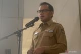 Panitia siapkan puluhan LO dalam retret kepala daerah