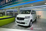 Suzuki APV muncul kembali, siapa segmen yang dituju?