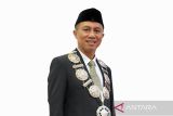 FK USK masuk tiga terbaik versi THE WUR 2025