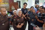 Jaksa periksa dua mantan Kadis ESDM NTB terkait korupsi SPAM