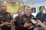 Kajati NTB: Ada peluang tersangka baru kasus korupsi aset NCC
