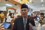 NTB dapat tambahan 44 ribu vaksin PMK dari pemerintah pusat