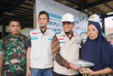 GM PLN Sulselrabar meninggal dunia saat rapat kerja di Jatim