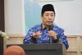 Kemenag Sulteng minta penyuluh agama optimalkan media digital dalam berdakwah