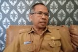 Puluhan pekerja di Mataram kena PHK, Disnaker siap mediasi