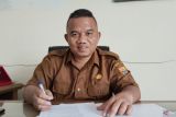 Pemkot Pariaman sebut CKG tingkatkan kesadaran jaga kesehatan sejak dini