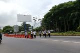 PAD Lombok Timur dari sektor PJU capai Rp3 miliar per bulan