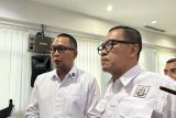 Kejari dan Imigrasi antisipasi Batam jadi tempat kabur buronan