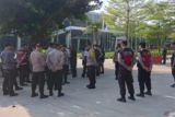 Terpopuler: Cristiano Ronaldo dikabarkan tiba di Kupang, Prabowo lantik Brian Yuliarto jadi Mendiktisaintek, dan TKA China di periksa