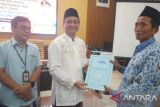 Pemkot Pekalongan buka seleksi jabatan dua kepala dinas