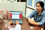Diskominfo Kotim buka pelayanan pengaduan di MPP Habaring Hurung