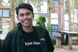 Menciptakan generasi sehat dan produktif lewat MBG