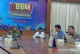 BI Purwokerto imbau masyarakat bijak berbelanja jelang Ramadhan