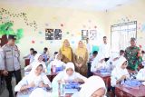 BGN lanjutkan Program MBG bagi siswa di Kota Tanjungpinang