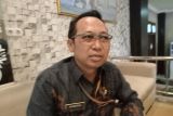 Mataram usulkan tambahan 60 KPM penerima PKH