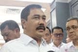 Menteri Imipas bantu awasi pencekalan kasus pagar laut jika diminta