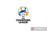 Kalahkan wakil Jepang di final, Al Ahli juarai Liga Champions Asia