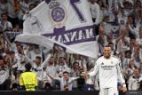 Mbappe ingin buat sejarah di Real Madrid, usai hattrick