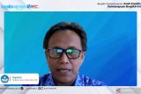 Stigma masih jadi tantangan pendidikan inklusif
