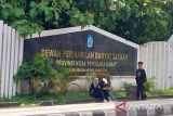 Legislator: Pengangkatan empat pejabat BUMD di NTB tak aji mumpung