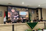 Kajari tegaskan hibah dari Pemkot Batam untuk tingkatkan layanan publik