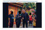 Cristiano bukan pemain terbaik sepanjang sejarah