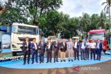 Indonesia jadi yang pertama dalam bisnis Dongfeng di kawasan ASEAN