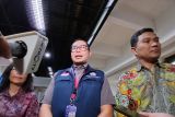 Terlibat judi online, 270 WNI dari Myanmar siap dipulangkan