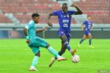 Liga 1: PSBS Biak usung misi bangkit saat hadapi Persik Kediri