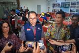 Kemlu: Polri akan dalami dugaan pelaku TPPO dari 46 pekerja migran