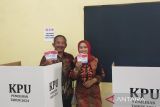 Bupati Karanganyar pilih tegak lurus instruksi Ketum PDIP