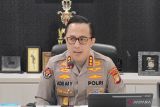 Dugaan pemerasan oleh Nikita Mirzani, Polisi periksa 13 saksi