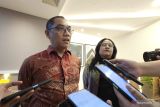 Kemkomdigi menangani 380 ribu konten pornografi hingga 18 Mei 2025