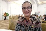 Bioskop diorama mini lengkapi koleksi di Perpustakaan Mataram